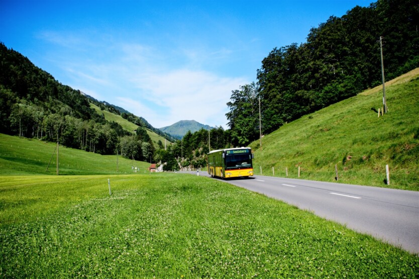 seguridad-transportes