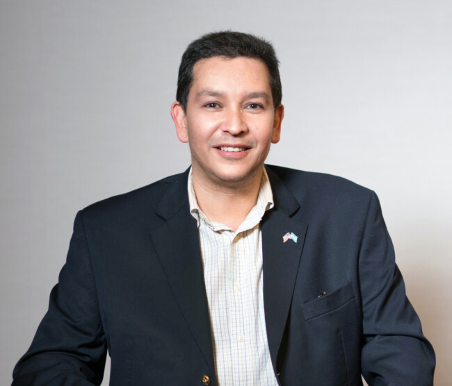 Manuel-Hernández