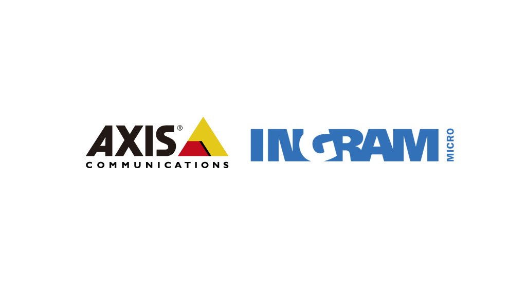 axis-ingram