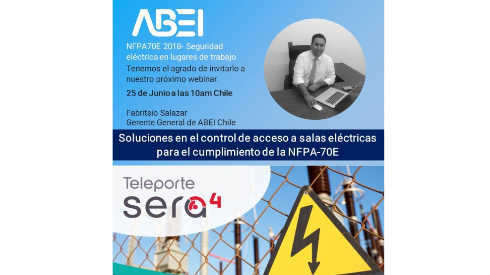 abei-webinar