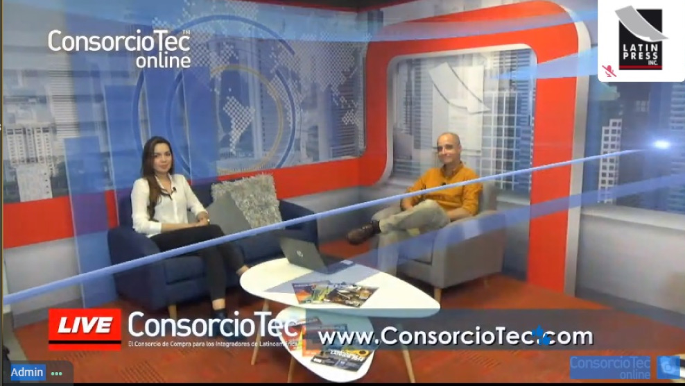 consorcio-tec