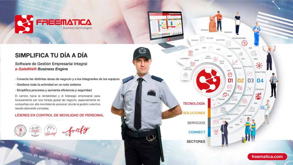 freematica