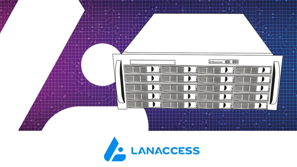 grabadores-hm-cluster-lanaccess