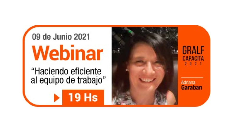 webinar gralf