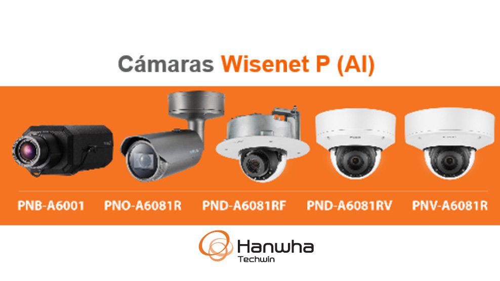 hanwha-camaras