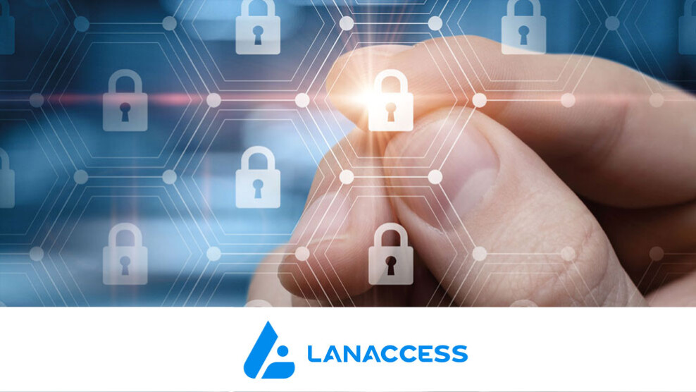 lanaccess-cctv