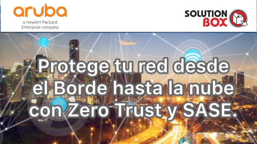 solution-box-aruba