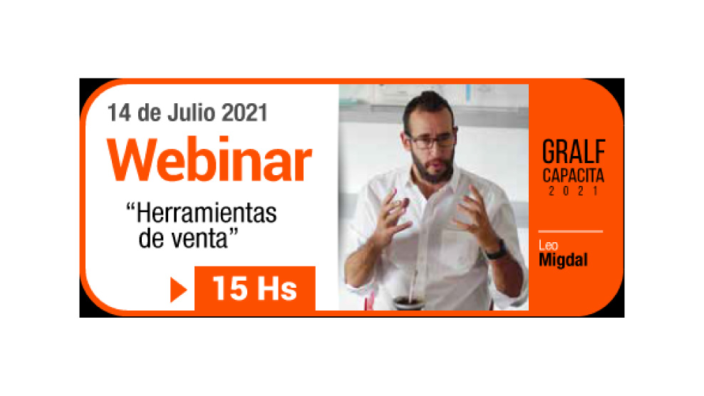 webinar-gralf