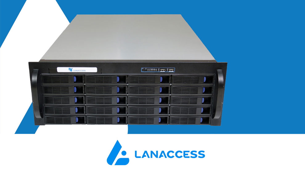 hm-cluster-lanaccess