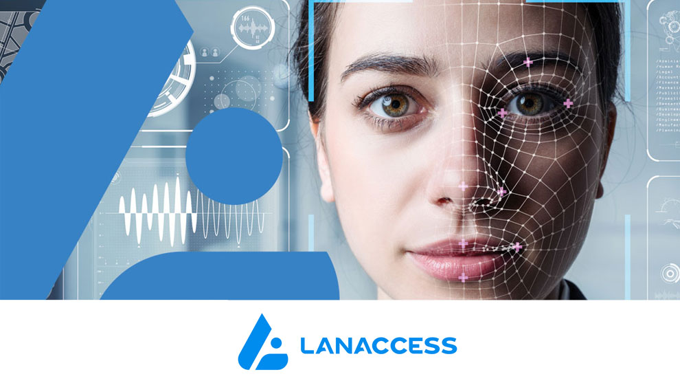 lanaccess