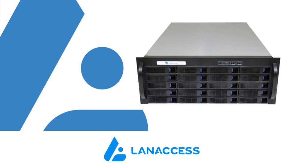 lanaccess-cctv