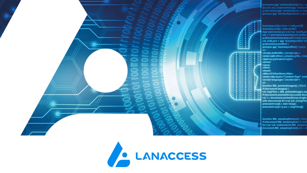 lanaccess-seguridad-electronica