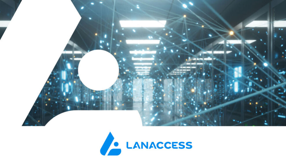 lanaccess-soluciones