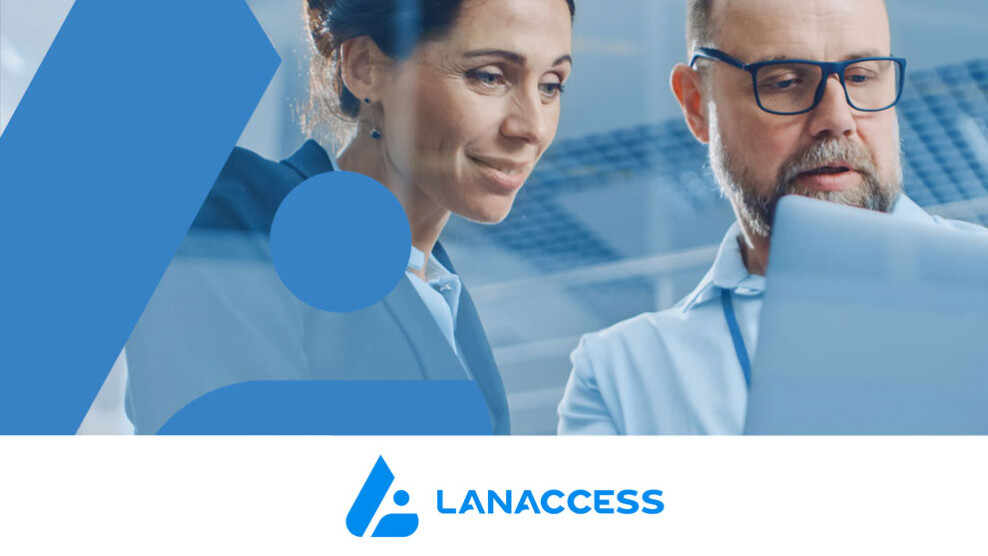 lanaccess-videovigilancia