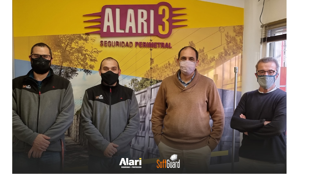 softguard-alari