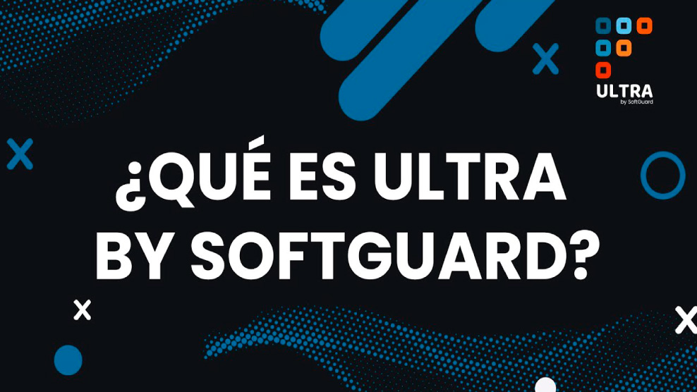 ultra-softguard