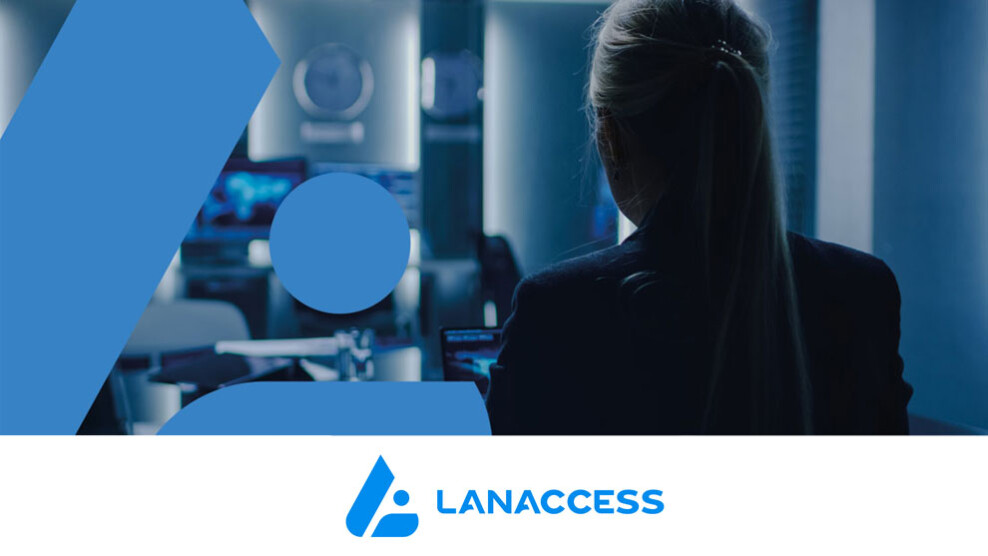 lanaccess