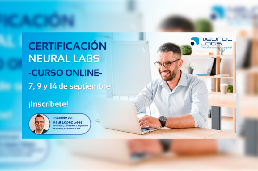 neural-labs-certificacion