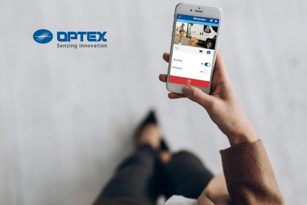 optex