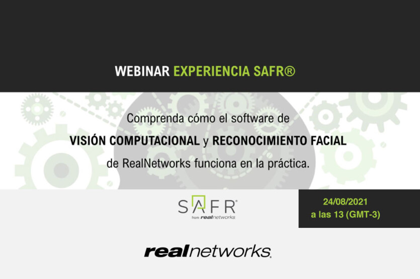 webinar-realnetworks