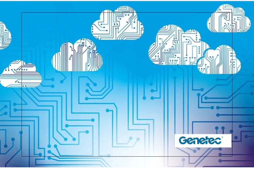 genetec-videovigilancia-en-la-nube