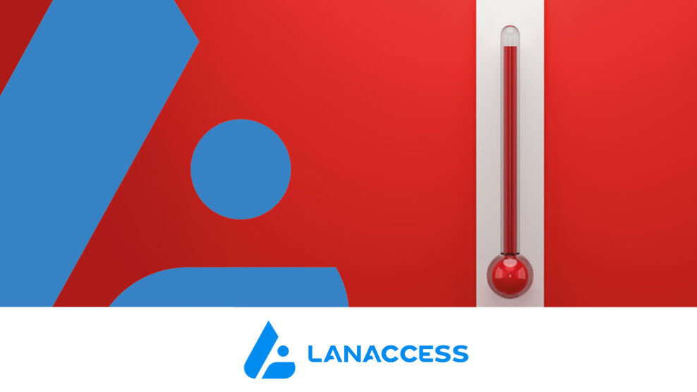 lanaccess