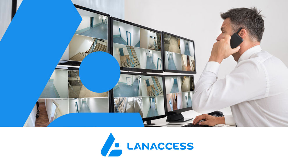 smart-wall-lanaccess