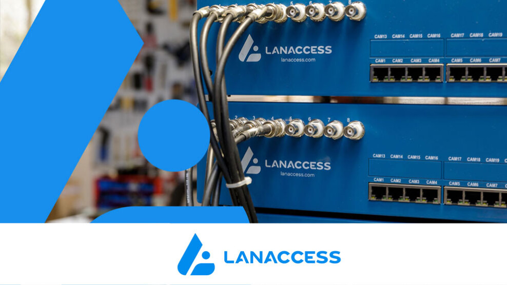 videovigilancia-lanaccess