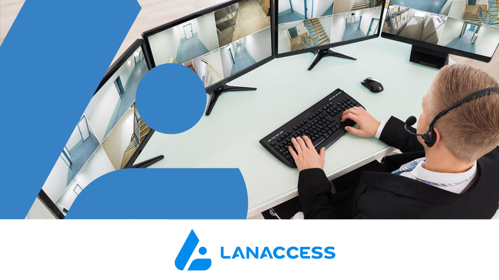 lanaccess-canal-mosaico