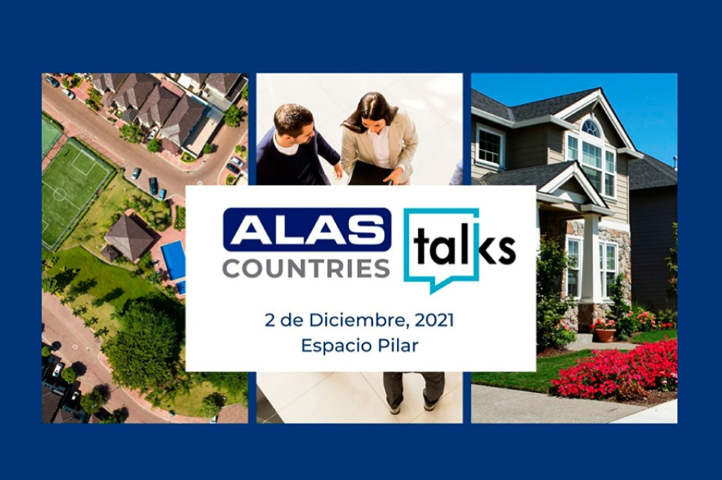 alas-talks