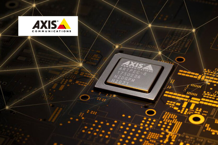 axis-chip-ARTPEC