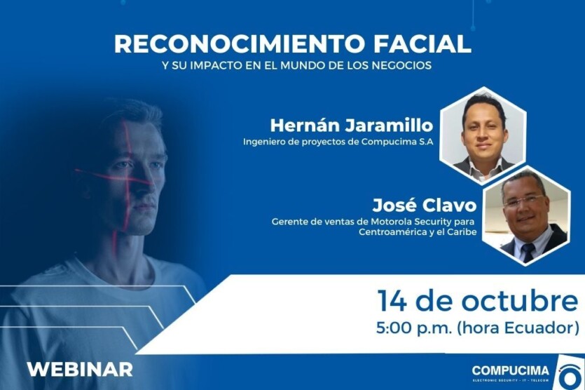 compucima webinar