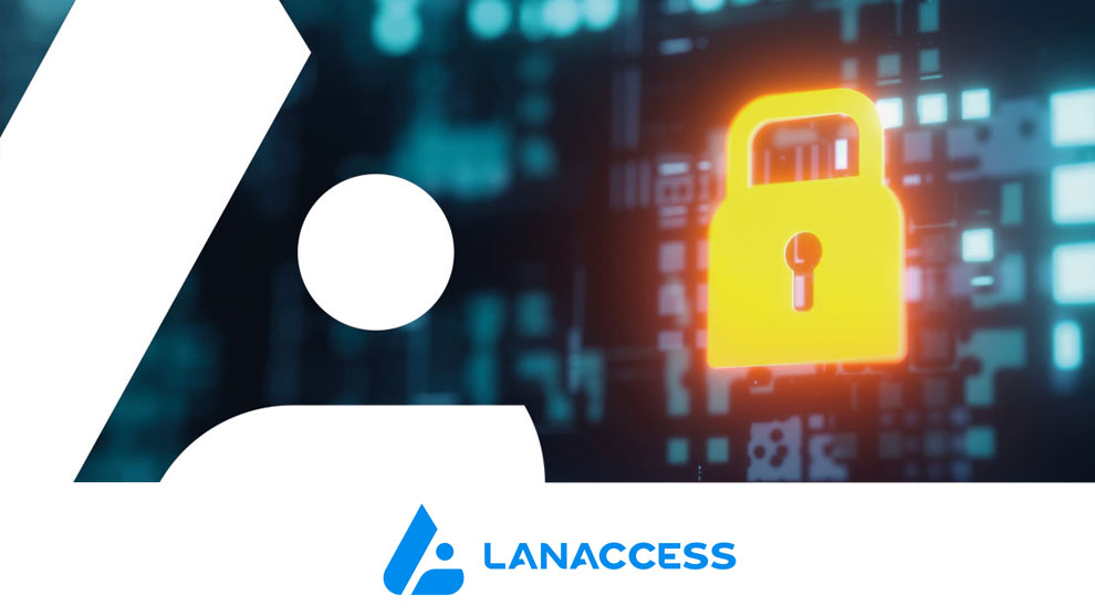 lanccess-cloud-computing