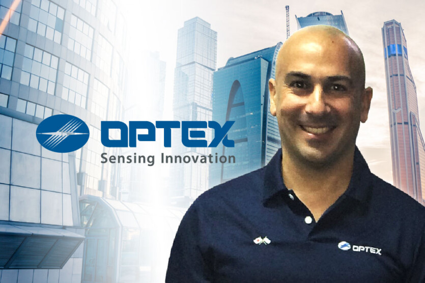 optex