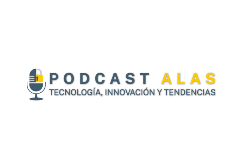 podcast-alas