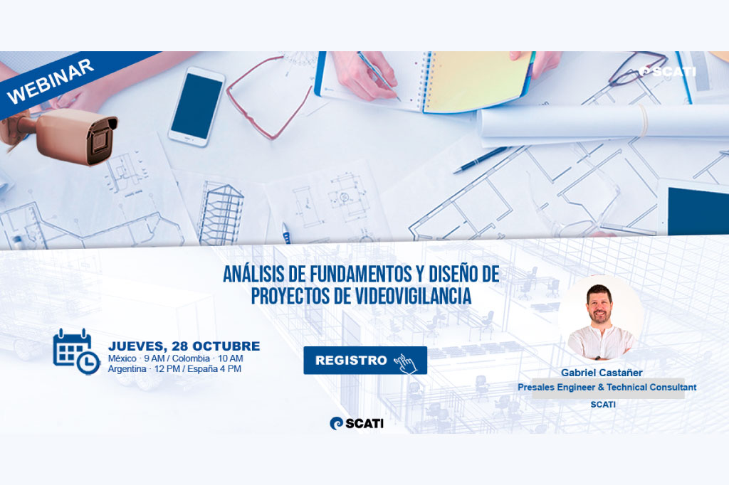 webinar-scati