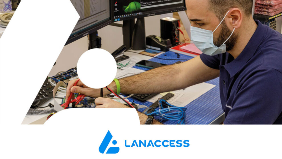 servicio-soporte-lanaccess