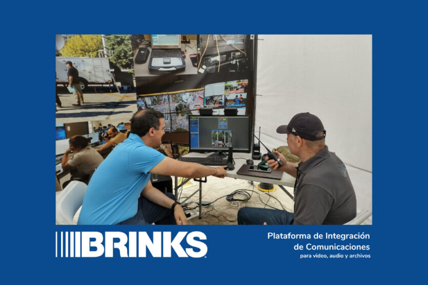 brinks-seguridad-corporativa