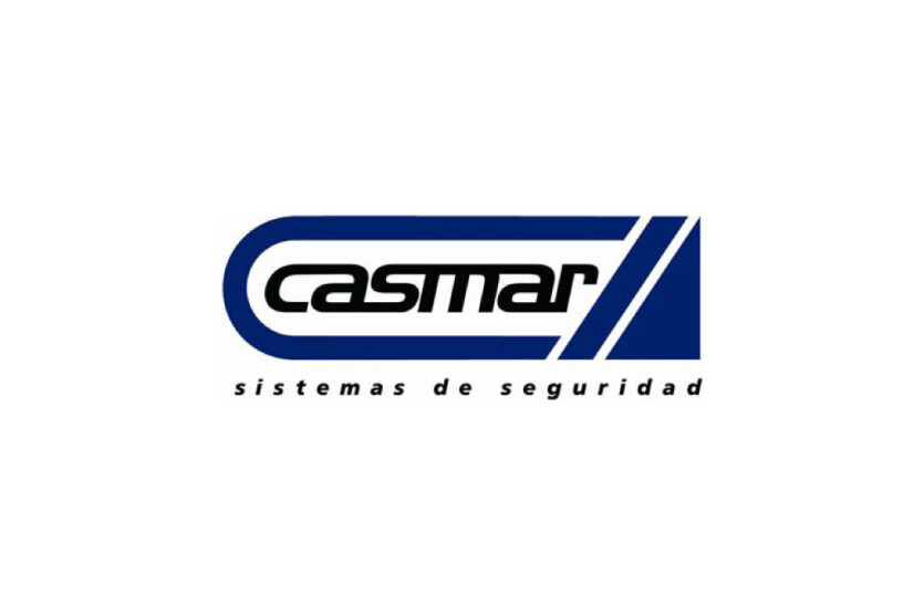 casmar