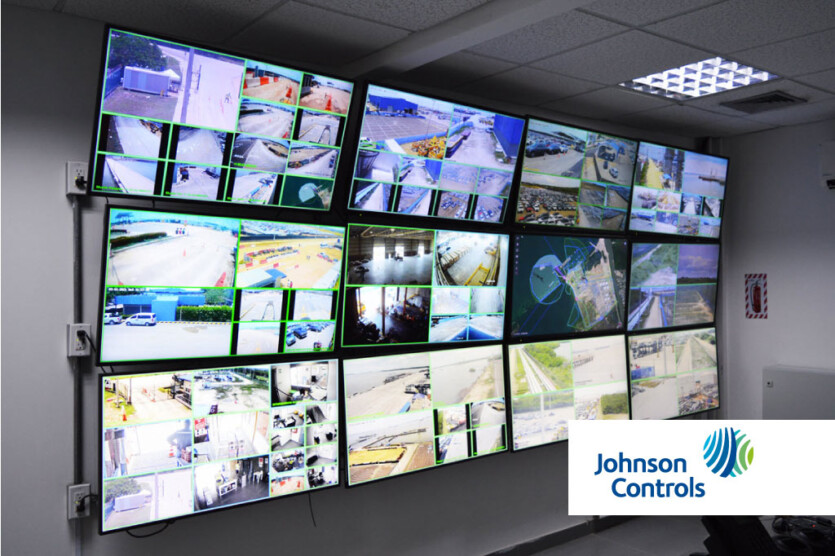 johnson-controls-tyco