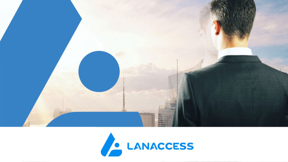 lanaccess