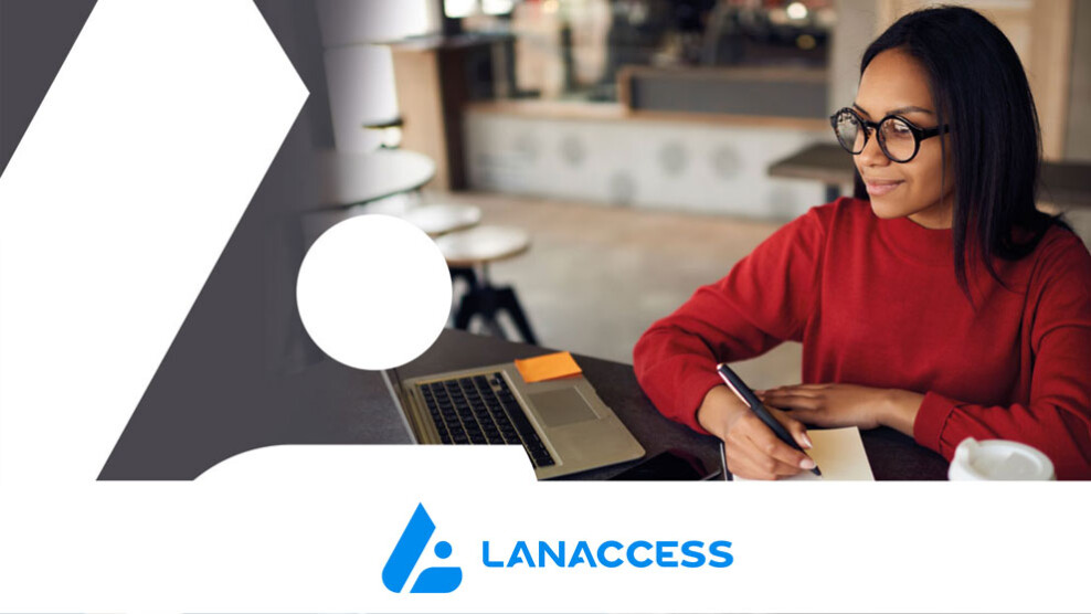 lanaccess-tecnolgias-seguridad