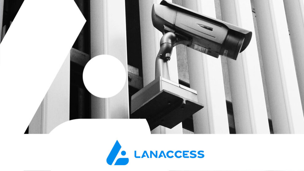 seguridad-bancaria-lanaccess