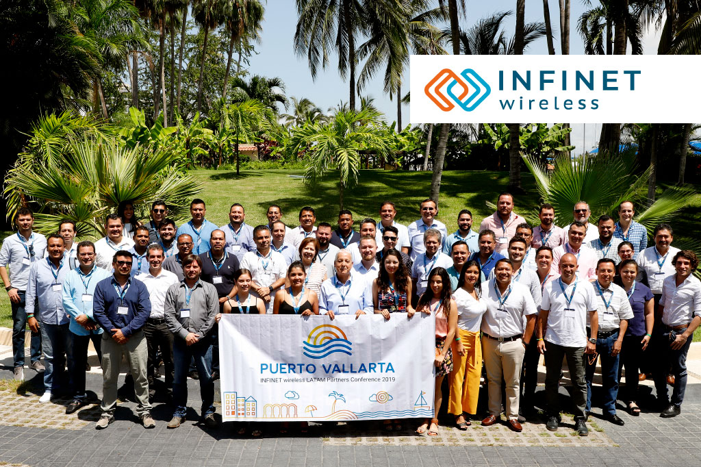 infinet-wireless-latam