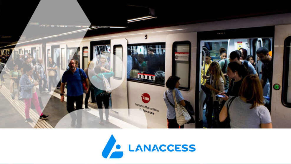 lanaccess-display