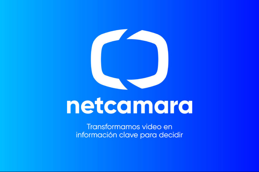 netcamara