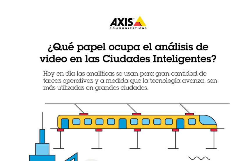 axis-ciudades-inteligentes