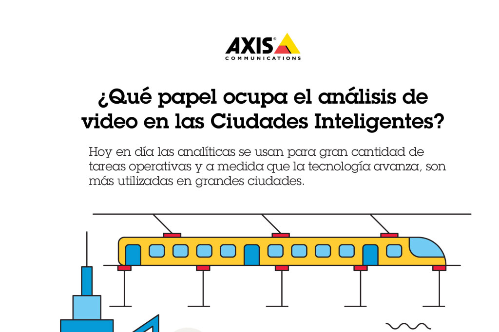 axis-ciudades-inteligentes