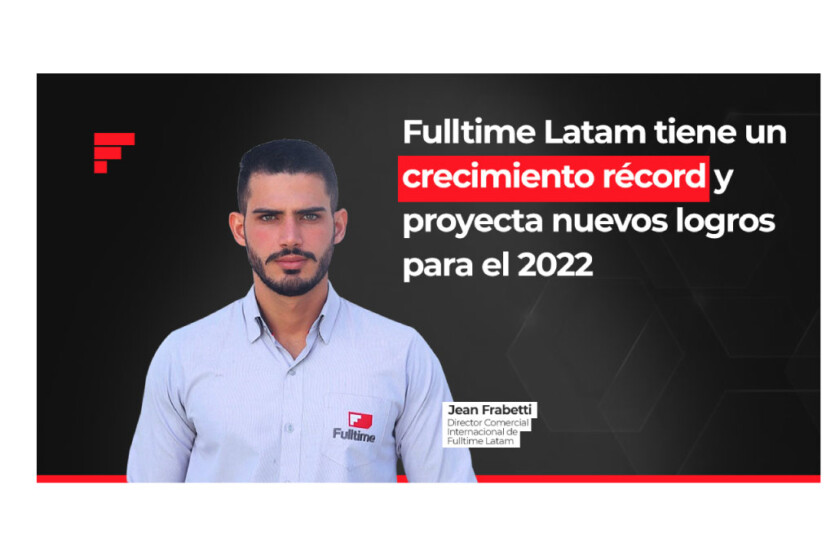 fulltime-latam