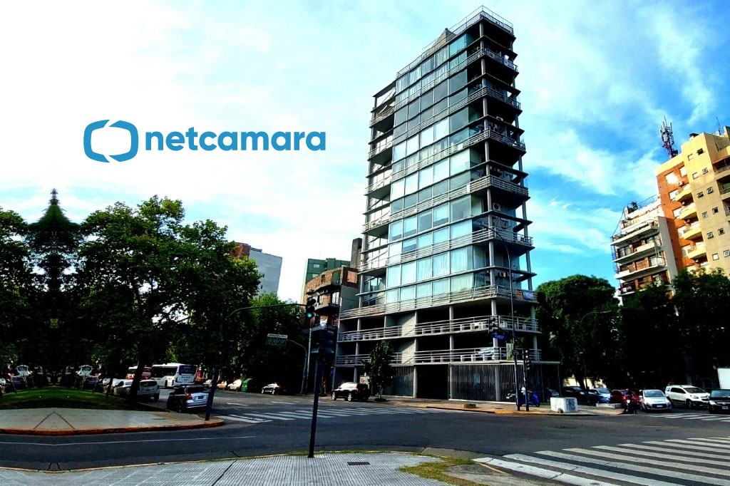 necamara